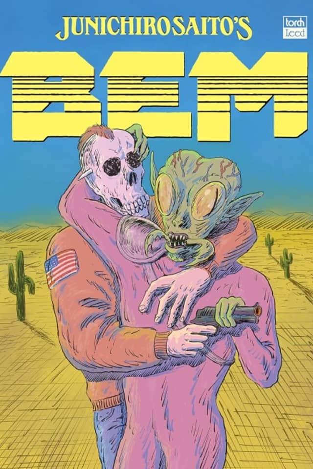 BEM