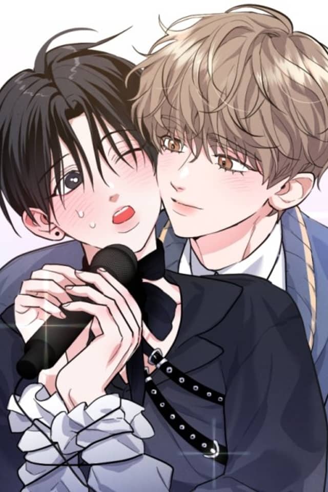 Near and Dear