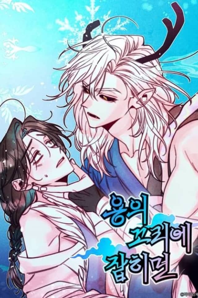 Yongui Kkorie Japimyeon