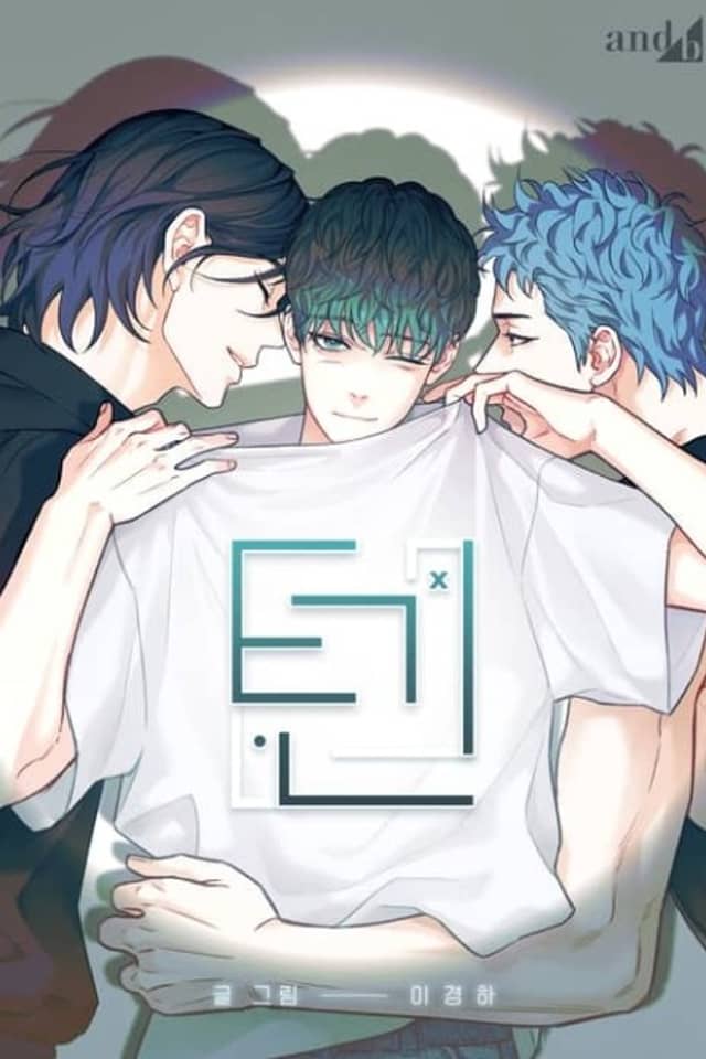 TEN