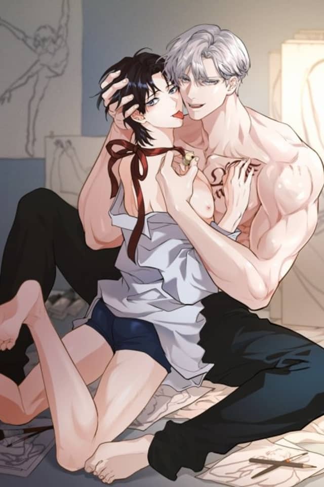 Yahadeon Sai