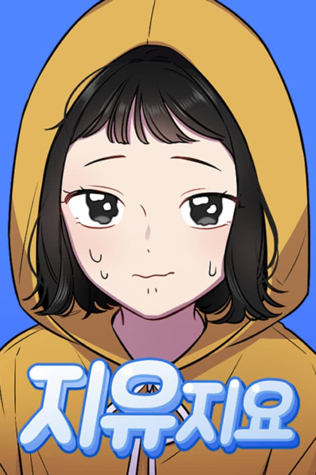 Jiyujiyo