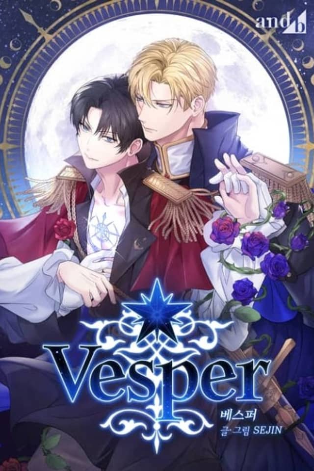 Vesper