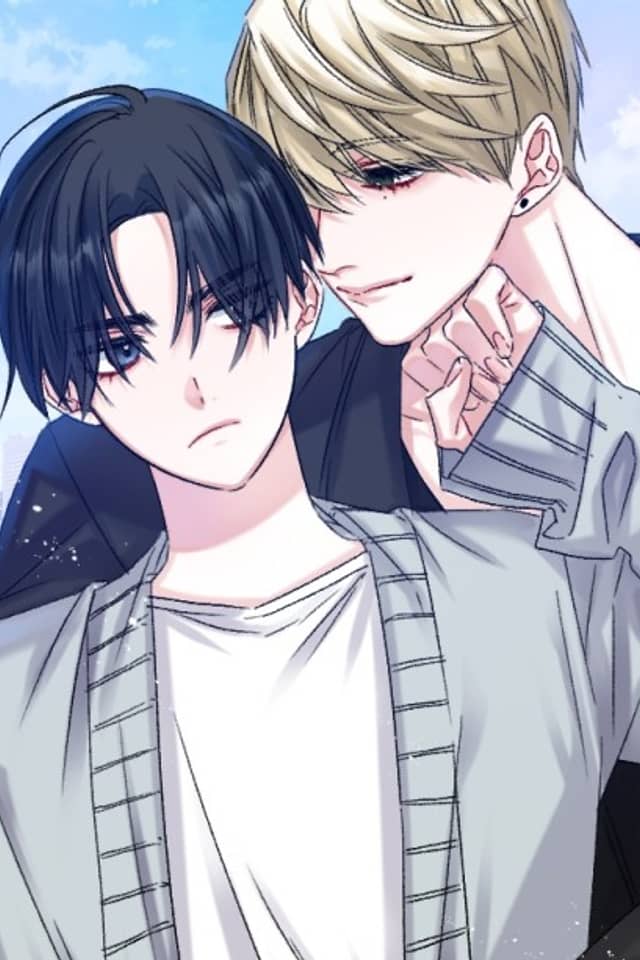 Toesasikyeojuseyo
