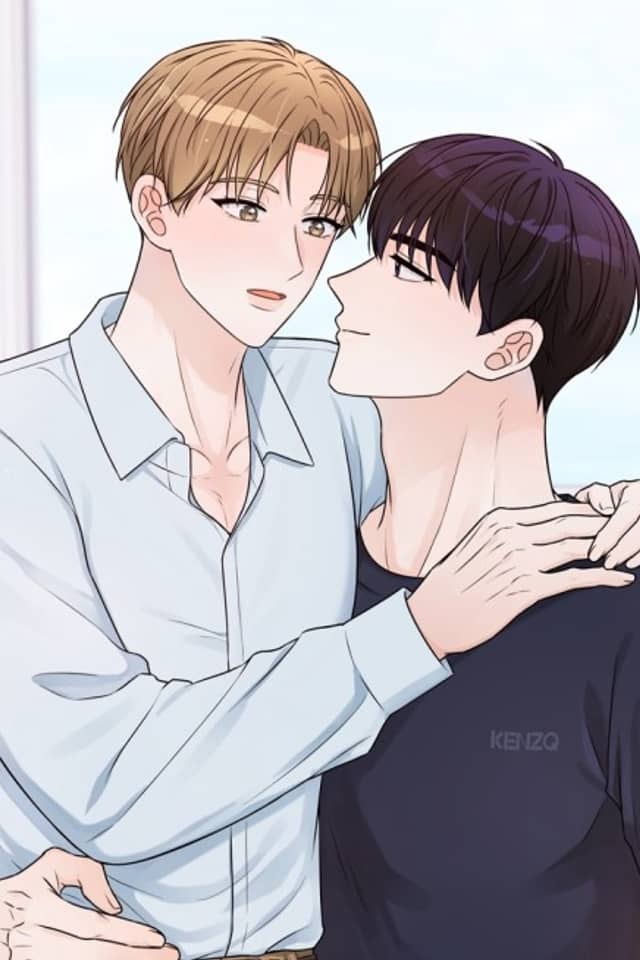 Cheoreomneun Nagwon