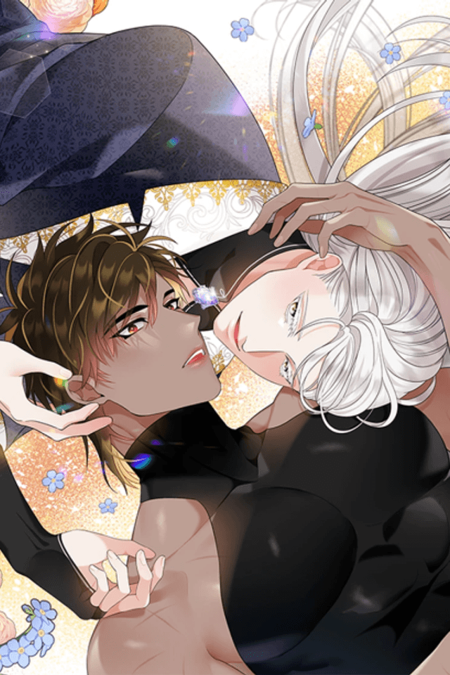 Scent Spark