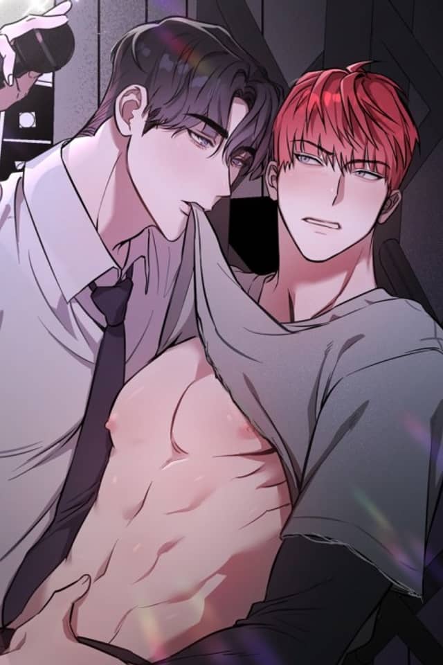 Voice Love