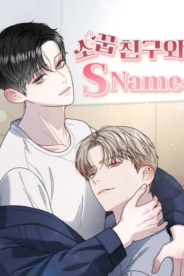 Sokkupchinguwa S Name