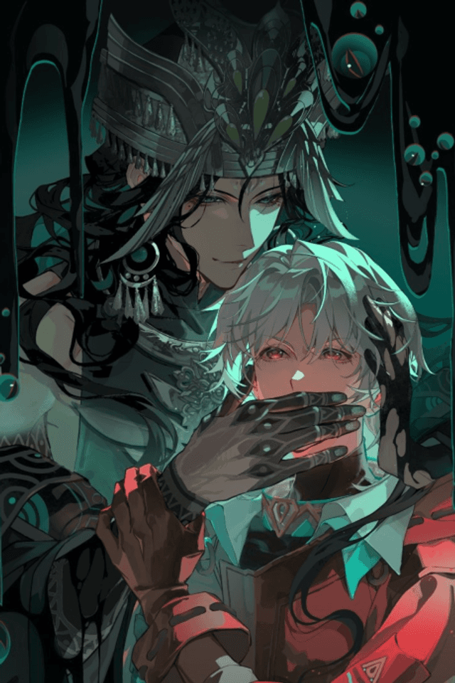 Chenyuan