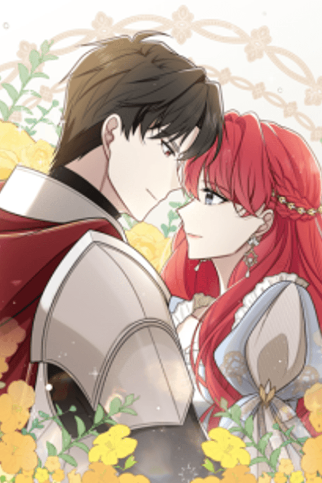 The Poetry of Love and War