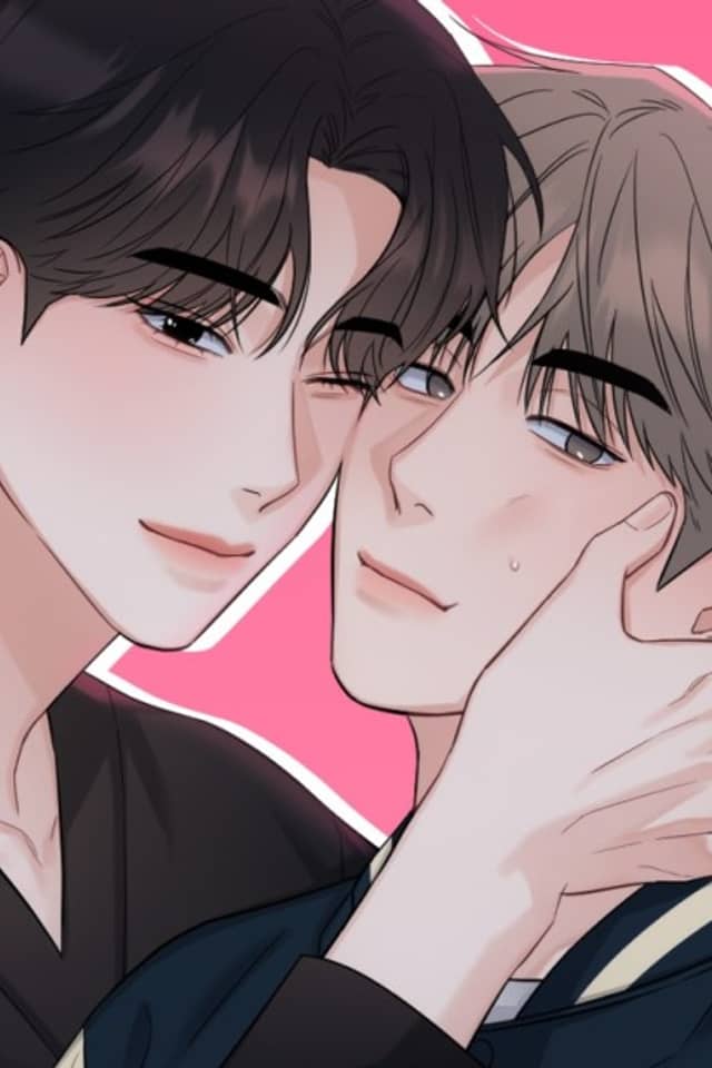 Dongjeongui Cheoeumeul Chaegimjiseyo