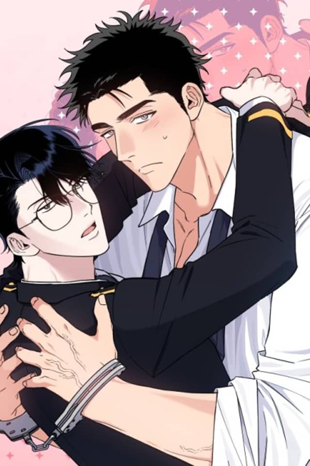 Love Signature
