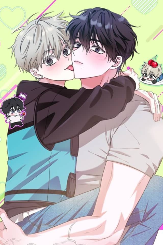 Today's XX Review