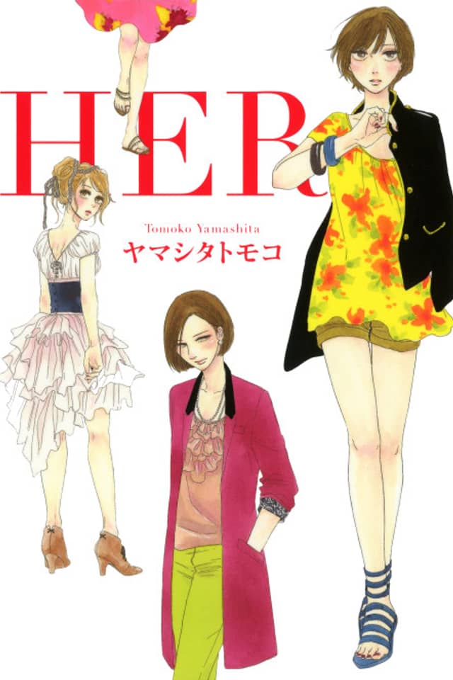 Her