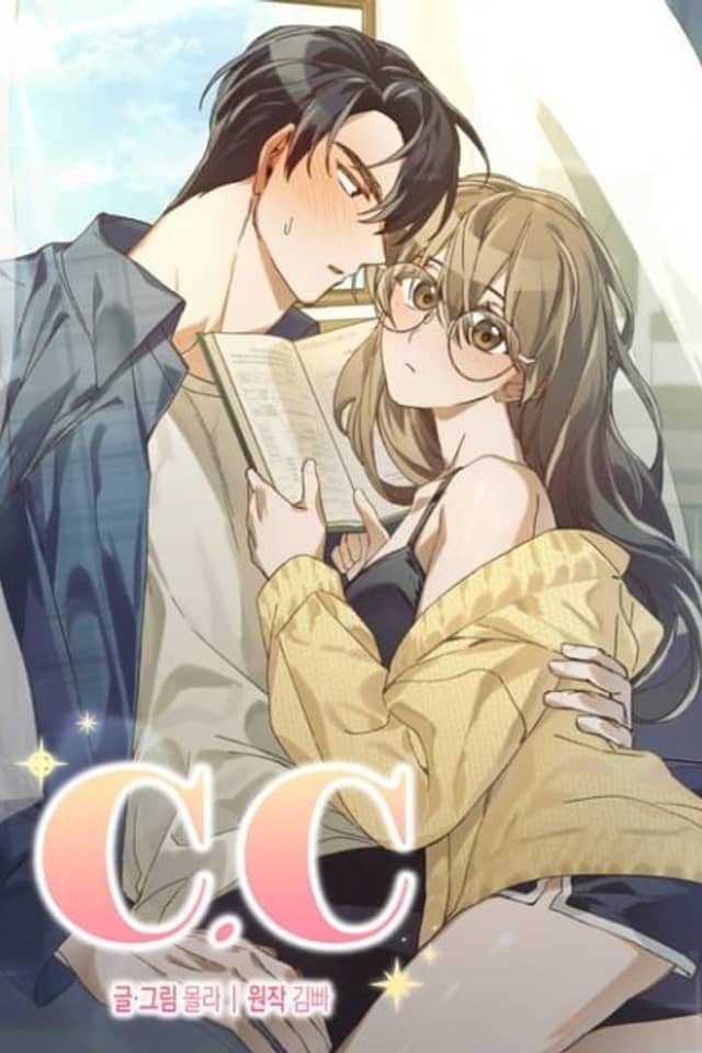 C.C.