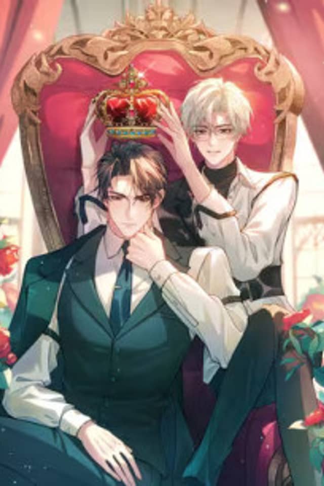 Ninhao! Guiren Xitong Wei Nin Fuwu
