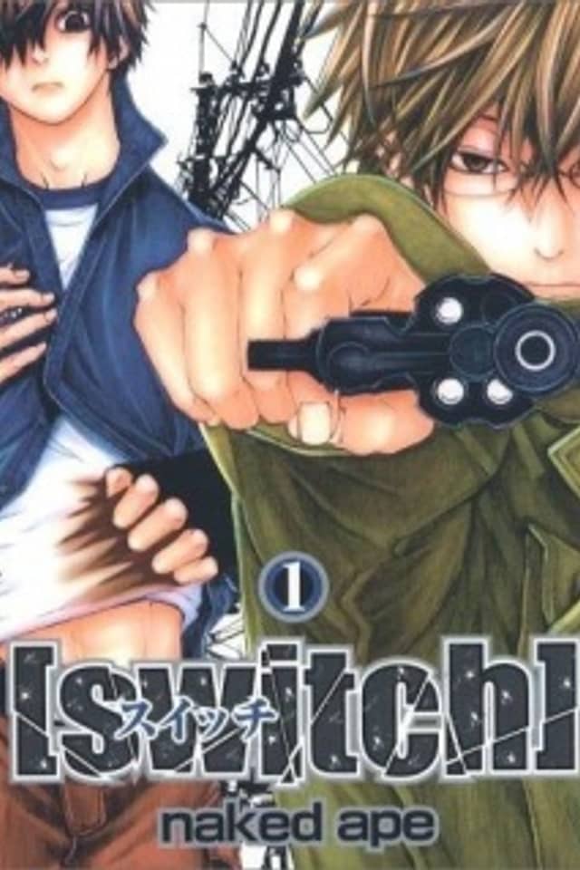 switch