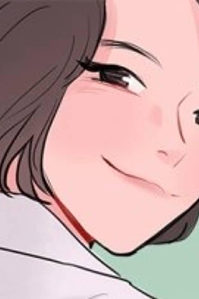 Byeokjanggoemul
