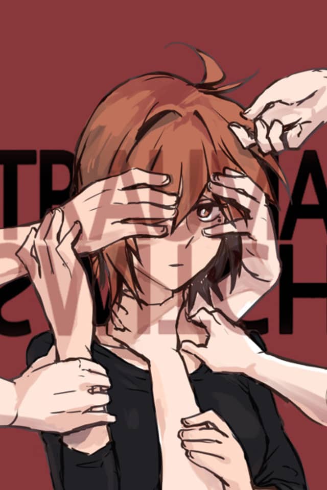 Trauma Switch