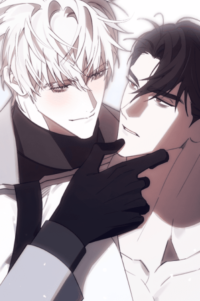 Time For You