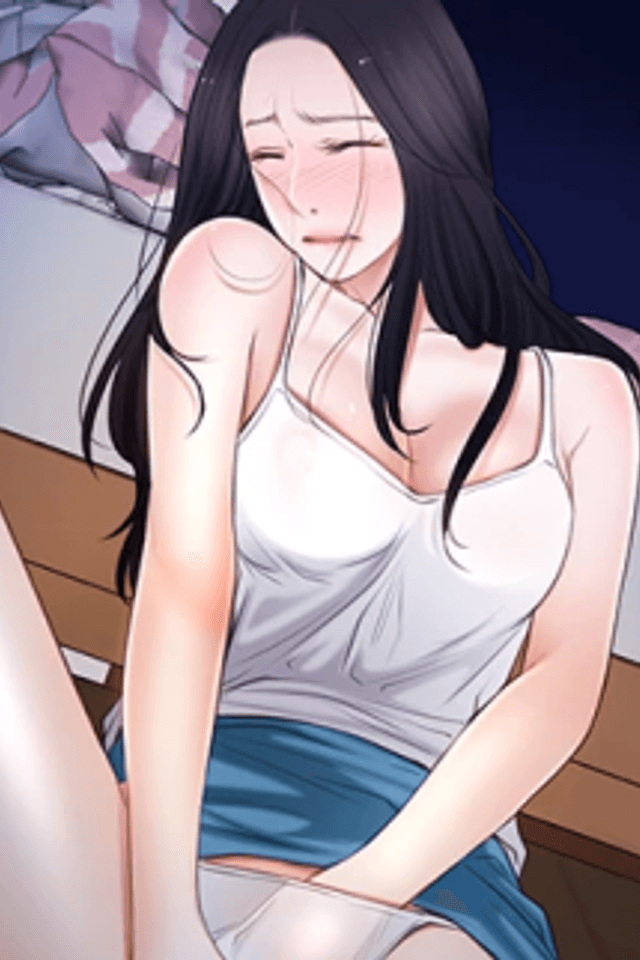 Yubunamui Sarang
