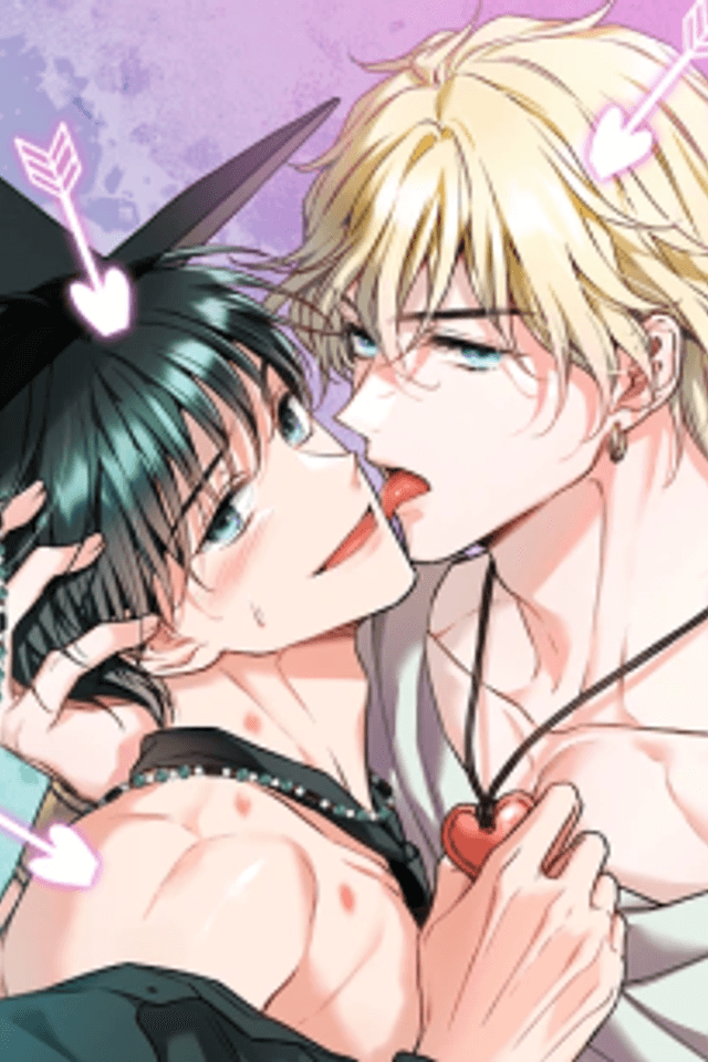 Reaper Of Romance
