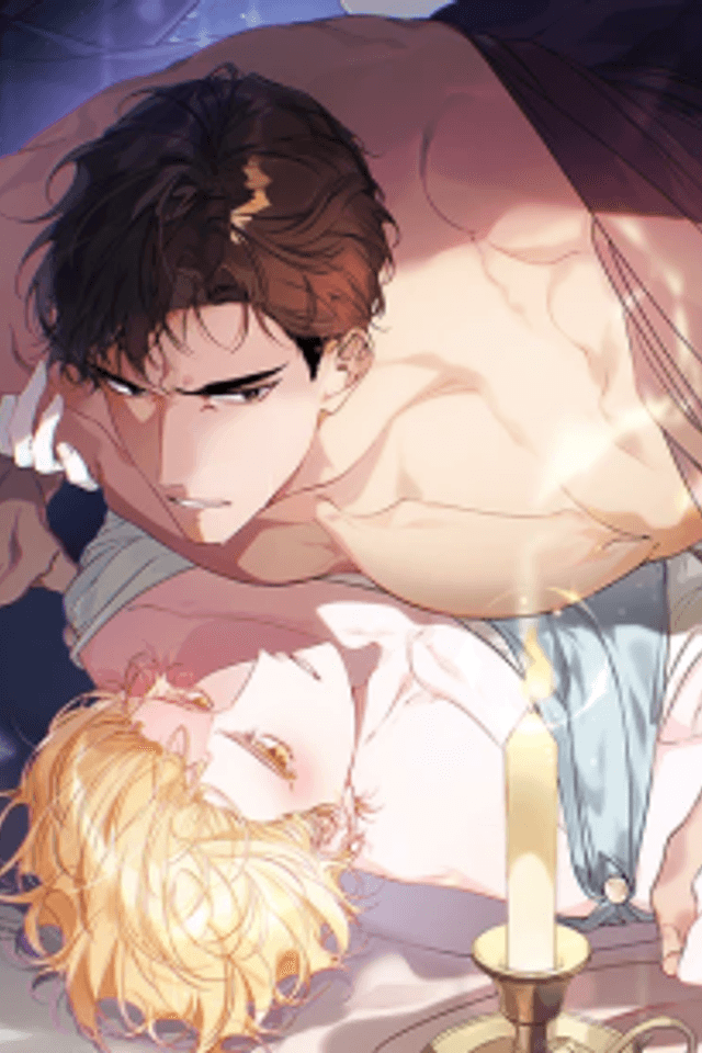 Psyche