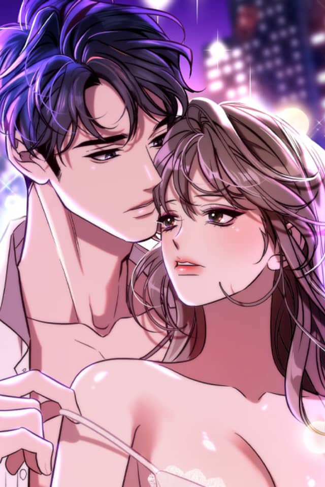 Bed-siniraseo
