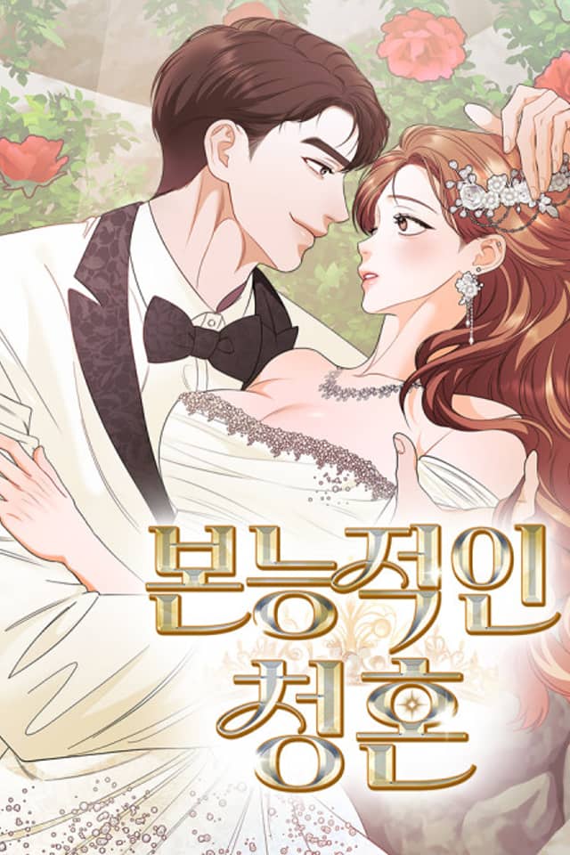 Instinctive Proposal