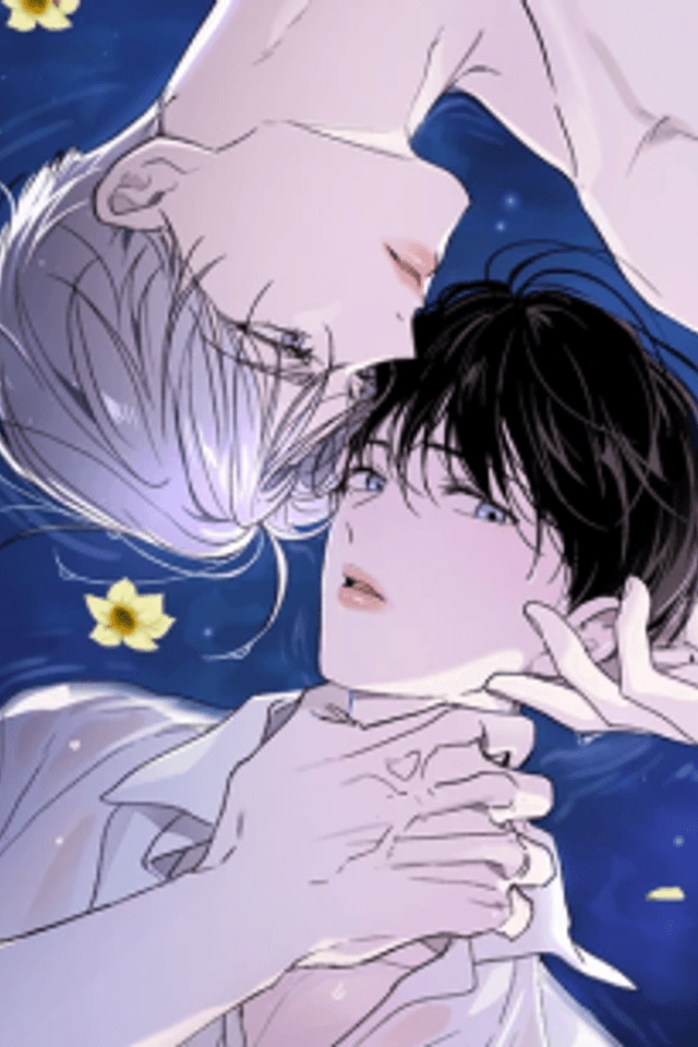 Duality of Desire