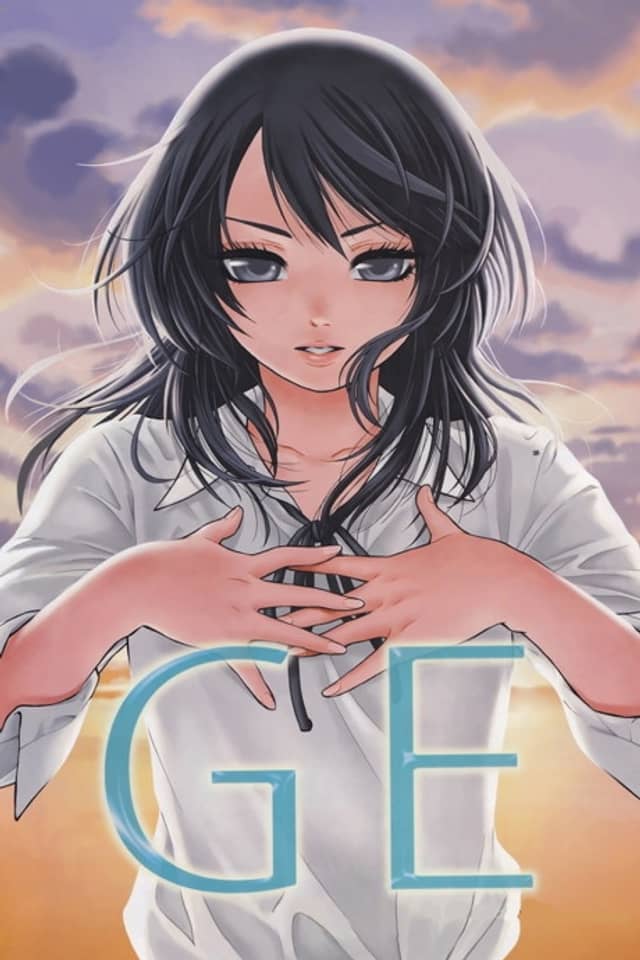 GE: Good Ending