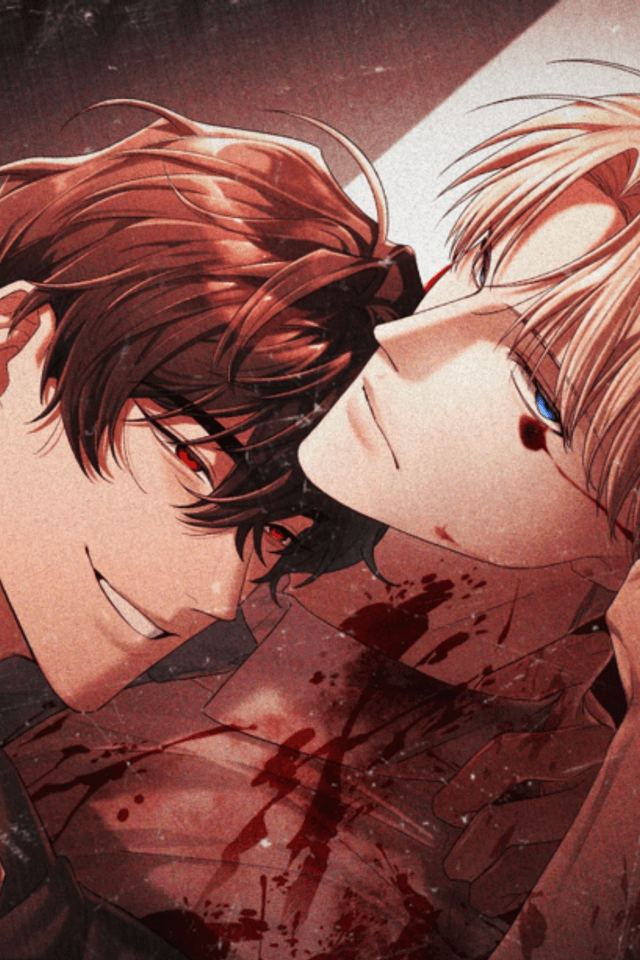 The Method Messiah