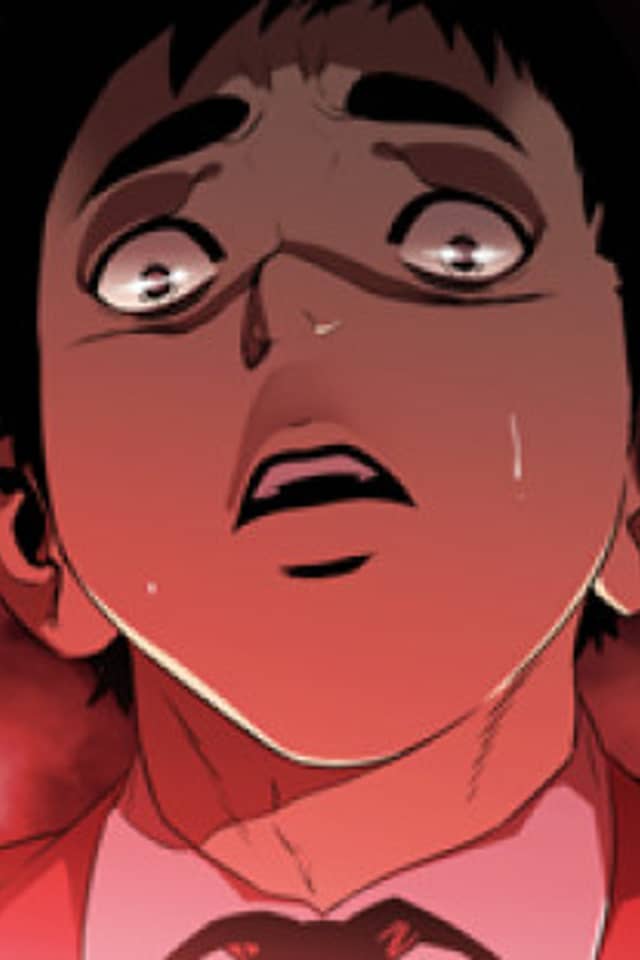 If