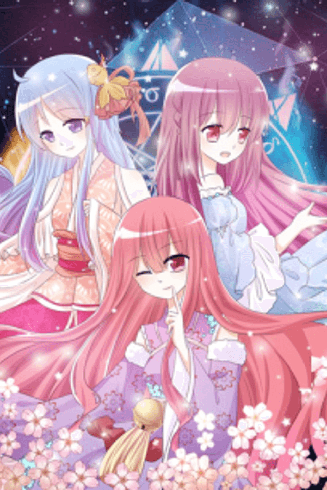 Loli Incubator