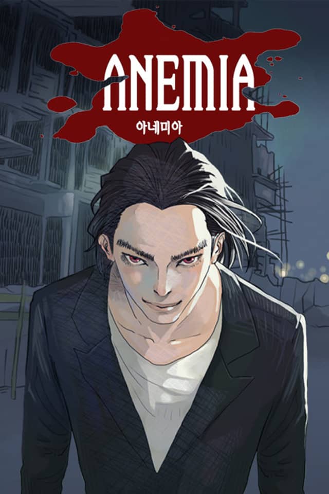 Anemia