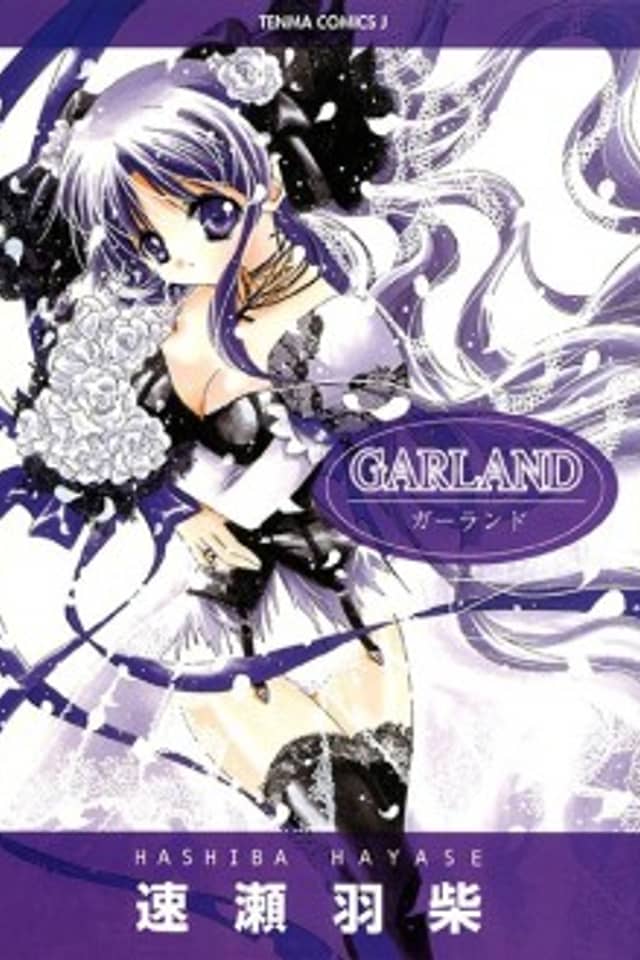 Garland