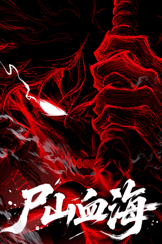 Bloodbath of the Fallen: The Reborn Hero Gron