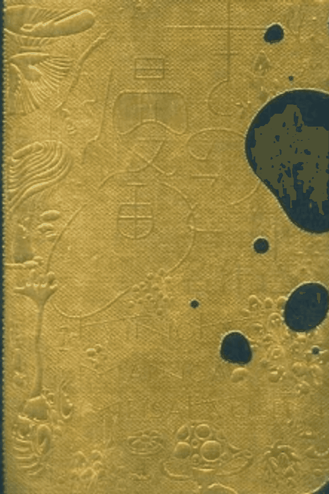 Kinoko Manga Meisakusen