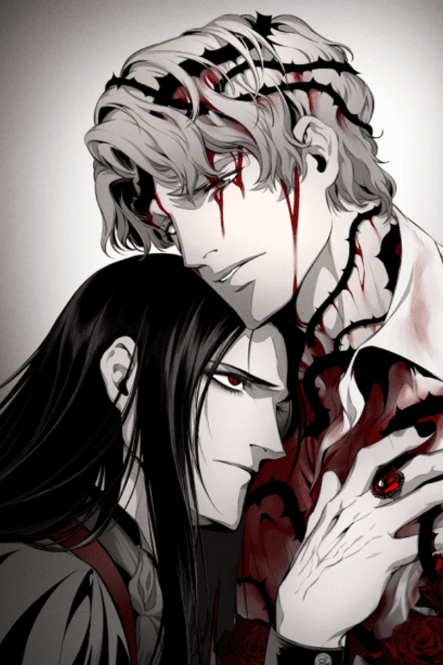 UNHOLY