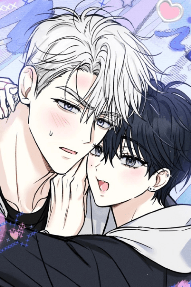 Lovestruck