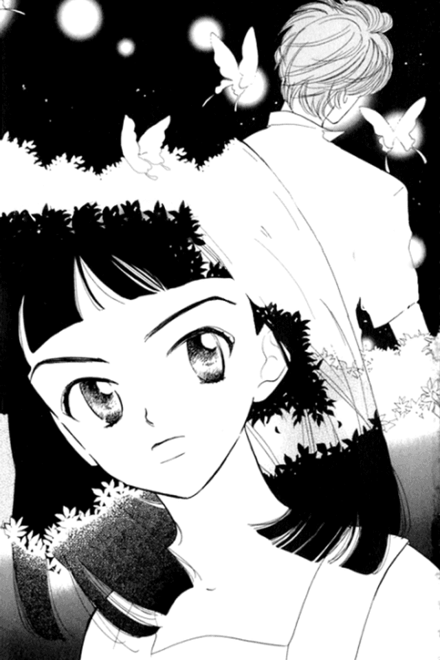 Slope Mansion ni Okaeri