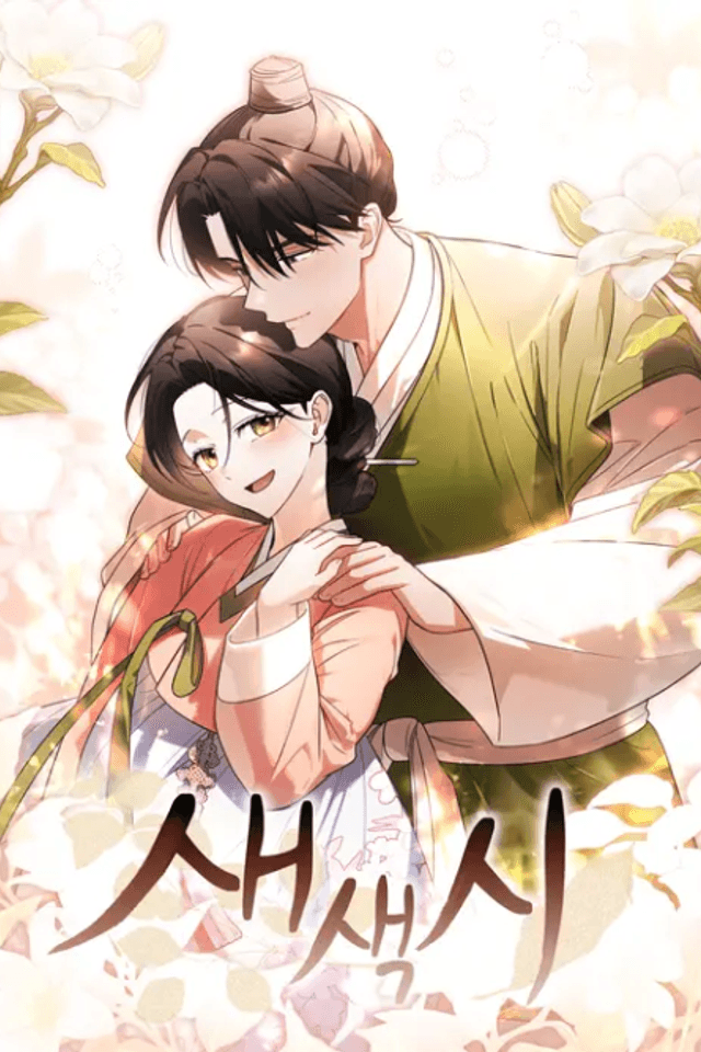 Saesaeksi