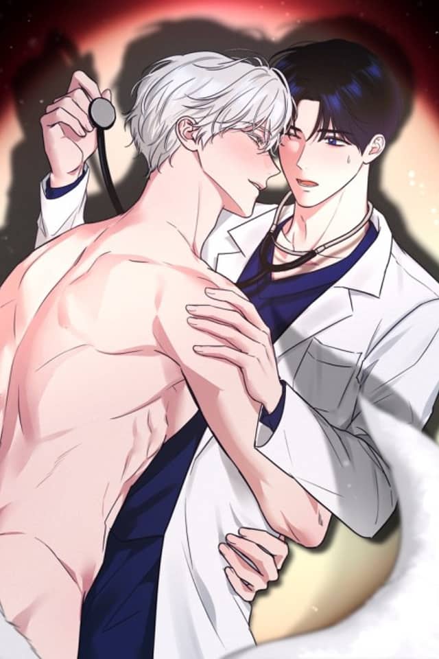 Isanghan Haru