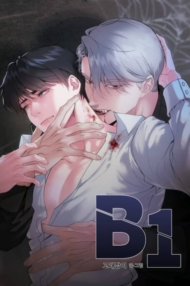 B1