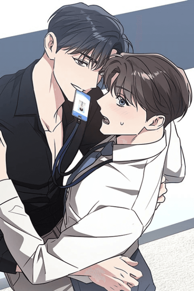 Hyeondaeindeurui Romance