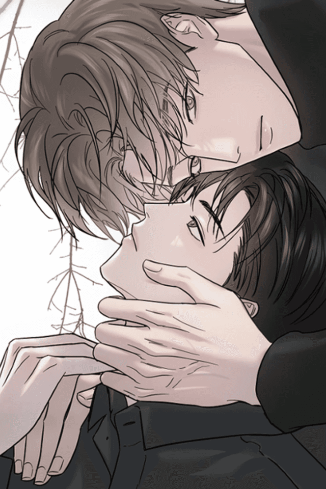 Unspoken