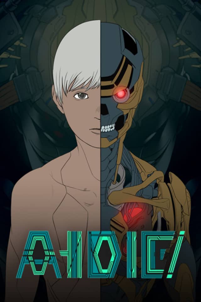 AIDIE