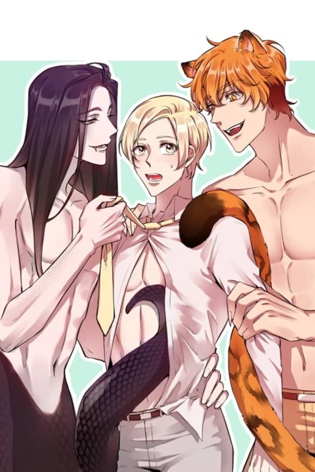 Kkoriwa Kkori Sai