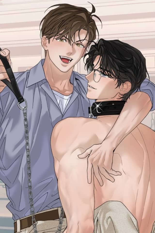 Jaseungjabak