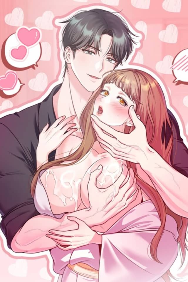 Eumtanghan Gumeong Massage